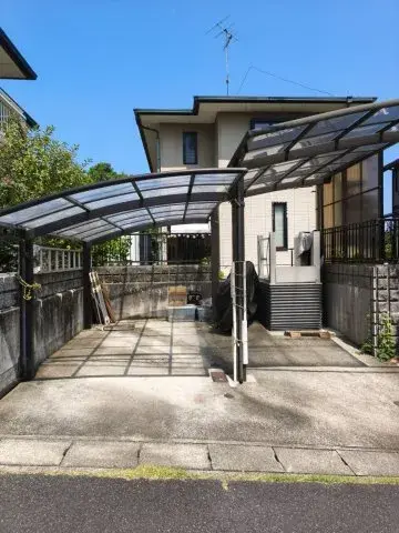 5LDK Ciudad de Otsu Prefectura de Shiga (5)