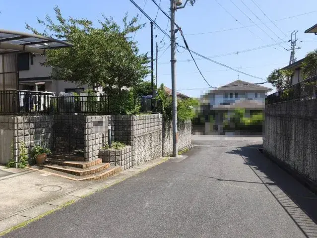 5LDK Ciudad de Otsu Prefectura de Shiga (6)