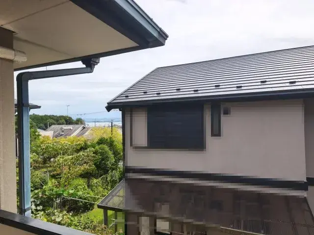 5LDK Ciudad de Otsu Prefectura de Shiga (7)