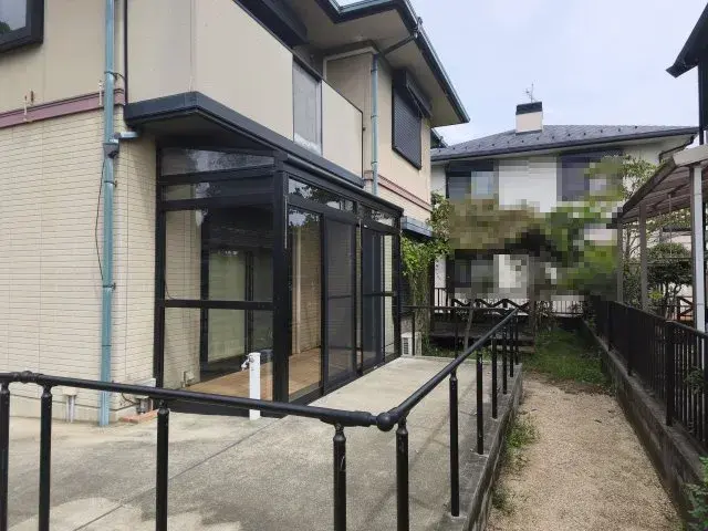 5LDK Ciudad de Otsu Prefectura de Shiga (8)