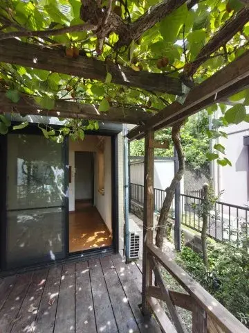 5LDK Ciudad de Otsu Prefectura de Shiga (9)