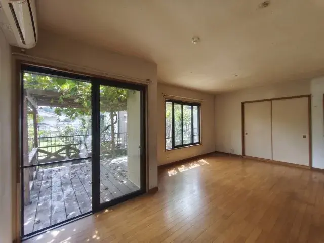 5LDK Ciudad de Otsu Prefectura de Shiga (10)