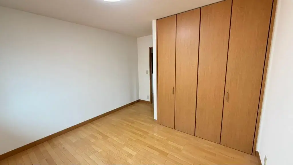 8SLDK Property Hikone City Shiga Prefecture (11)