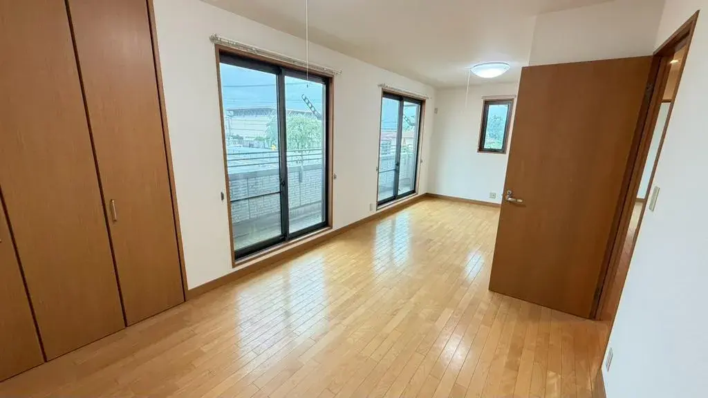 8SLDK Property Hikone City Shiga Prefecture (12)
