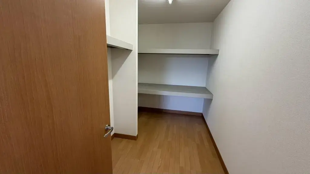 8SLDK Property Hikone City Shiga Prefecture (19)