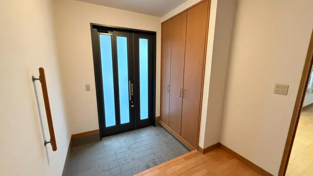 8SLDK Property Hikone City Shiga Prefecture (20)
