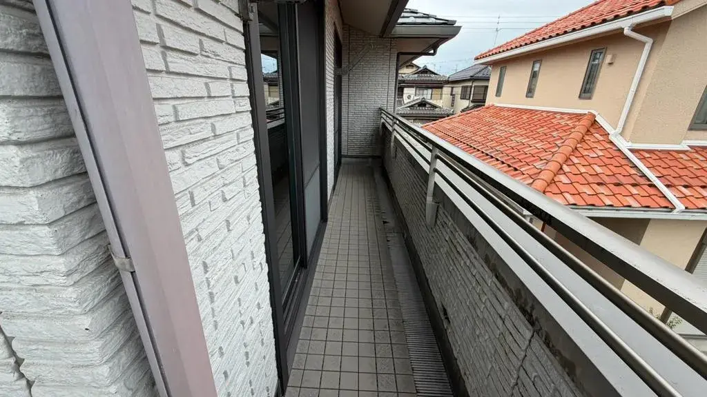 8SLDK Property Hikone City Shiga Prefecture (3)