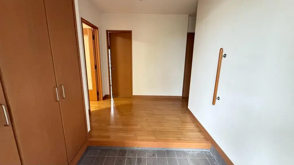 8SLDK Property Hikone City Shiga Prefecture (21)