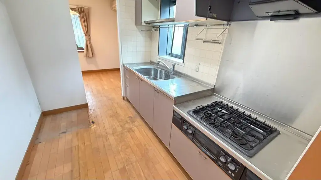 8SLDK Property Hikone City Shiga Prefecture (23)