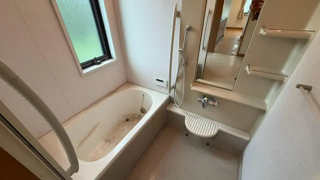 8SLDK Property Hikone City Shiga Prefecture (25)