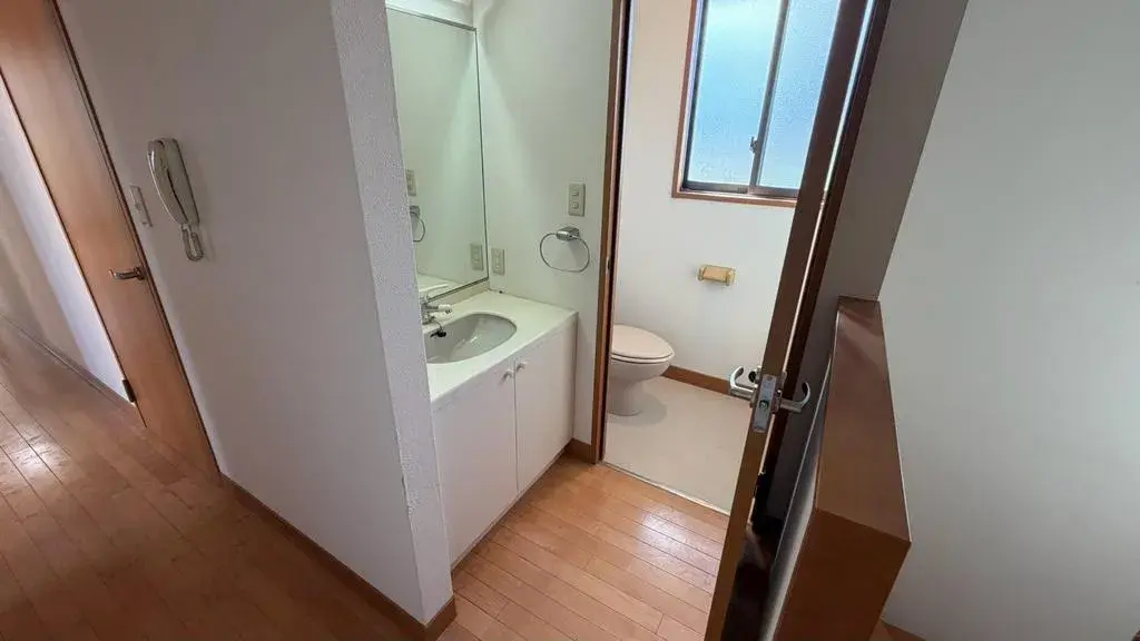 8SLDK Property Hikone City Shiga Prefecture (26)