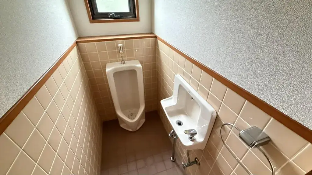 8SLDK Property Hikone City Shiga Prefecture (27)