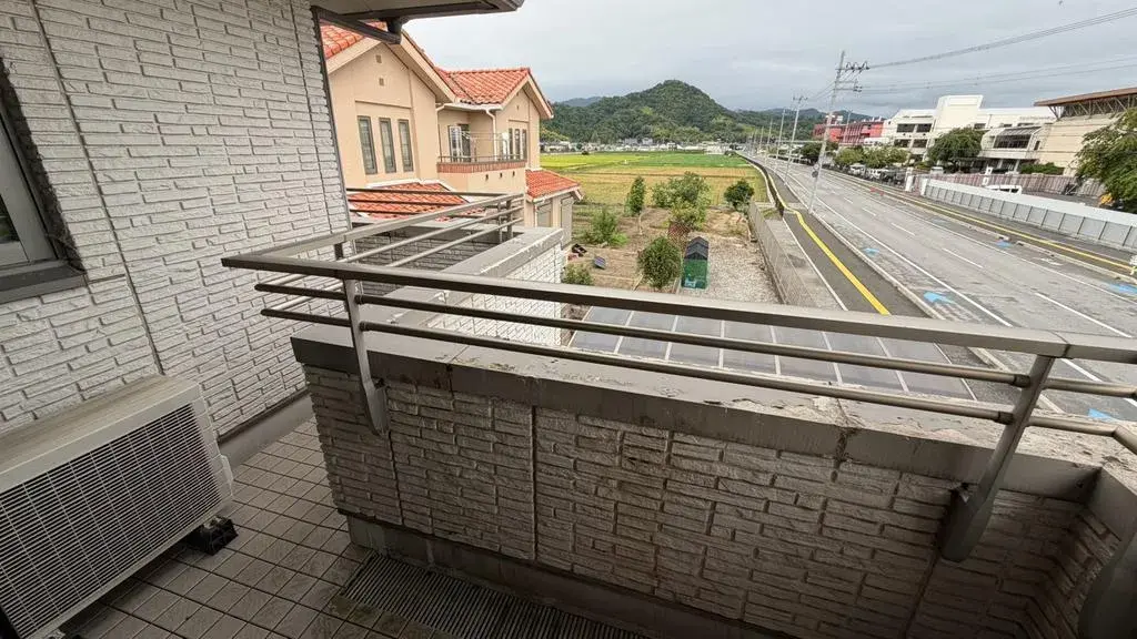 8SLDK Property Hikone City Shiga Prefecture (29)