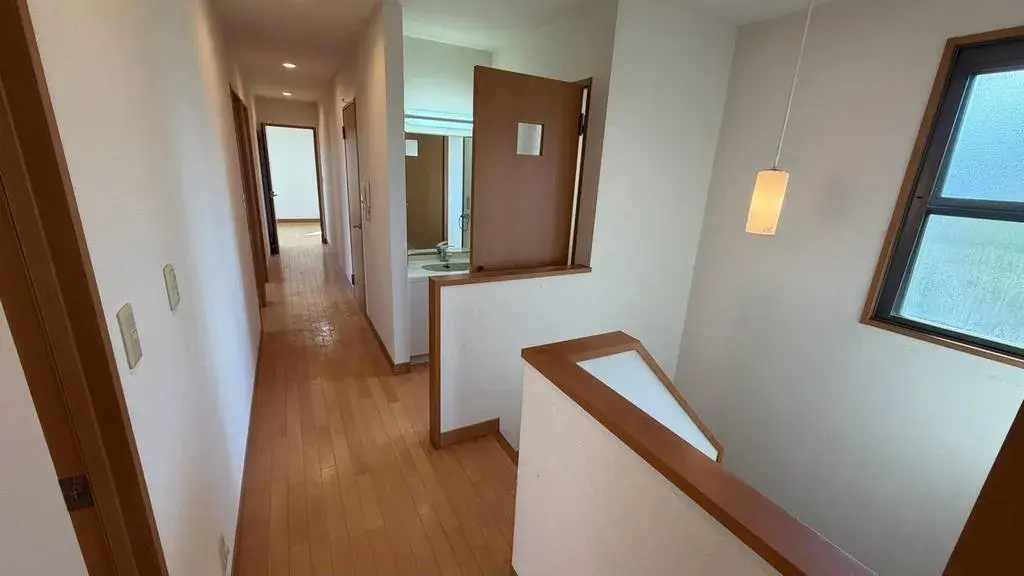 8SLDK Property Hikone City Shiga Prefecture (4)