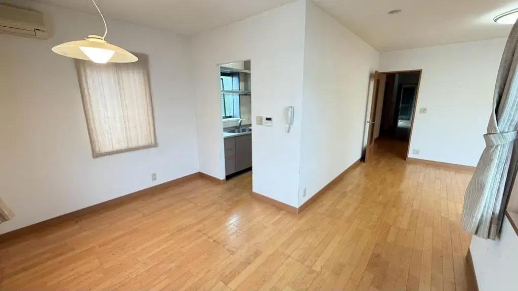 8SLDK Property Hikone City Shiga Prefecture (5)