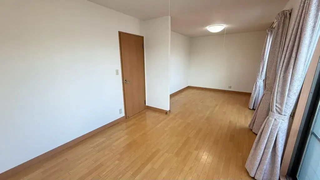8SLDK Property Hikone City Shiga Prefecture (6)
