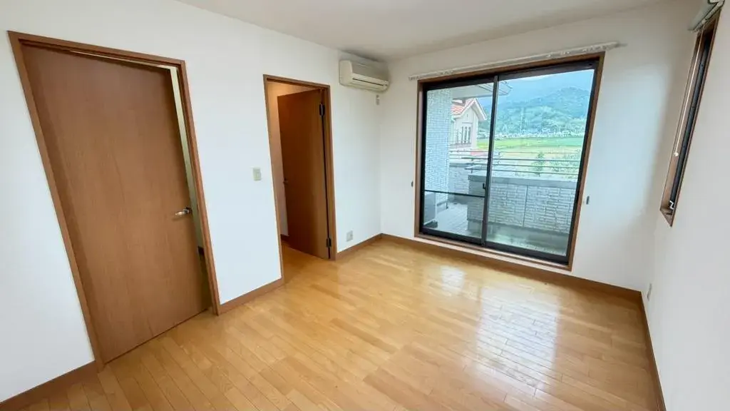 8SLDK Property Hikone City Shiga Prefecture (7)