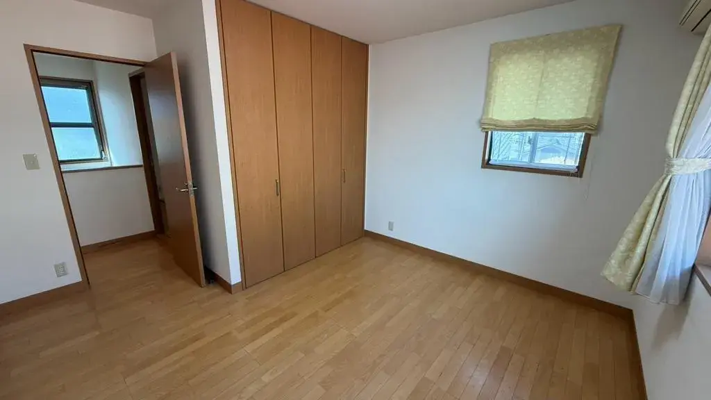 8SLDK Property Hikone City Shiga Prefecture (8)