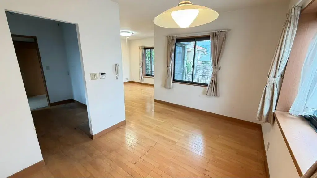 8SLDK Property Hikone City Shiga Prefecture (9)