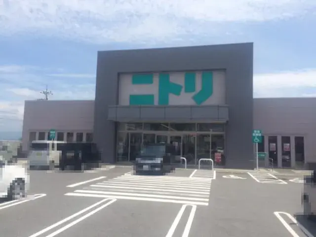 5SDK Ryuo-cho, Gamo-gun Shiga Prefecture (7)