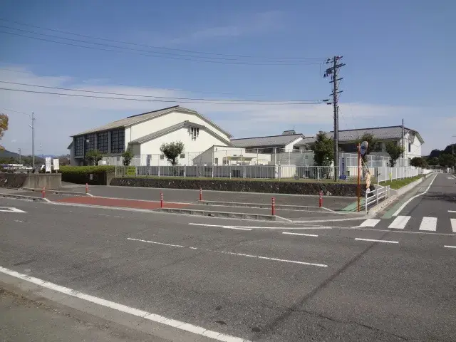 5SDK Ryuo-cho, Gamo-gun Shiga Prefecture (9)