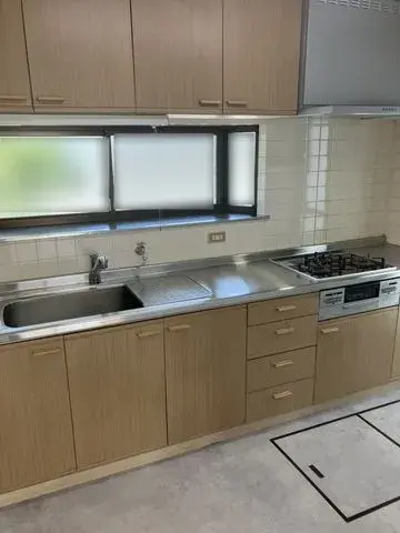 عقار 5LDK مدينة مورياما محافظة شيغا (13)