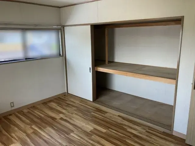 عقار 5LDK مدينة مورياما محافظة شيغا (4)