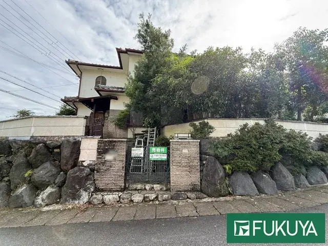 4SLDK Недвижимость Otsu City Shiga Prefecture (2)