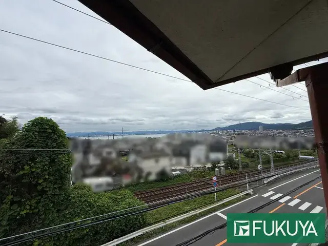 4SLDK Недвижимость Otsu City Shiga Prefecture (19)