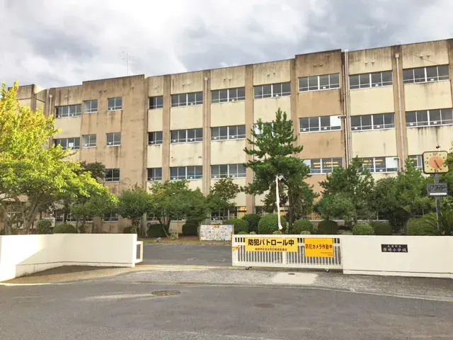 4SLDK Недвижимость Otsu City Shiga Prefecture (23)