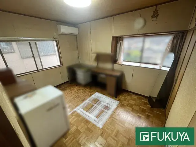 عقار 4LDK مدينة أوتسو محافظة شيغا (12)