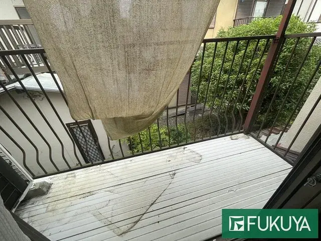 عقار 4LDK مدينة أوتسو محافظة شيغا (13)