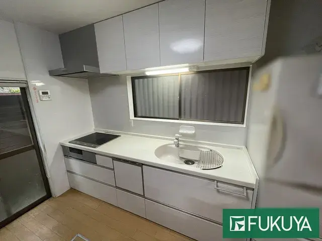 عقار 4LDK مدينة أوتسو محافظة شيغا (14)