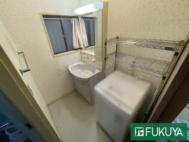عقار 4LDK مدينة أوتسو محافظة شيغا (15)