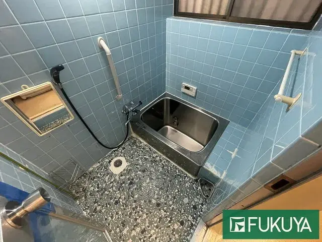 عقار 4LDK مدينة أوتسو محافظة شيغا (16)
