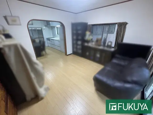 عقار 4LDK مدينة أوتسو محافظة شيغا (7)