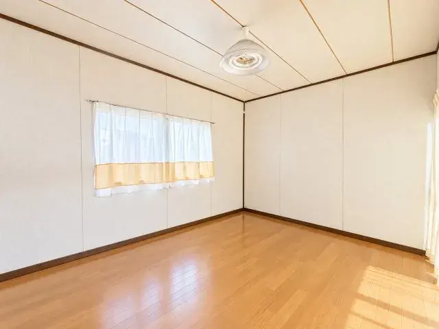 عقار 3LDK مدينة Koka محافظة Shiga (16)