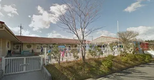عقار 3LDK مدينة Koka محافظة Shiga (27)