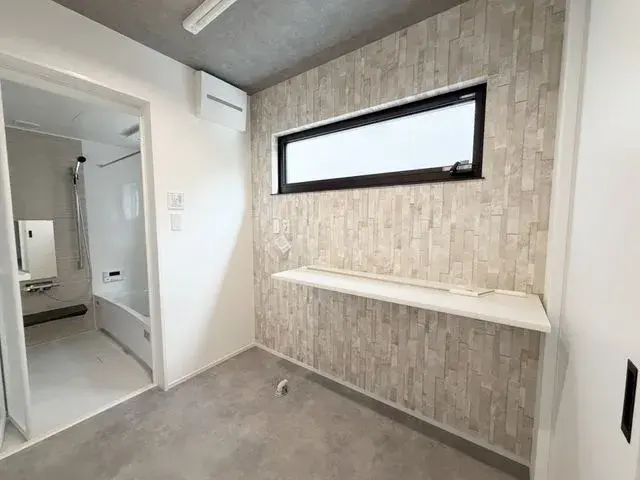 3LDK房产 舞鹤市 京都府 (11)