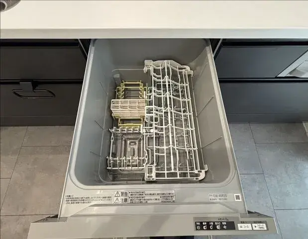 3LDK房产 舞鹤市 京都府 (20)