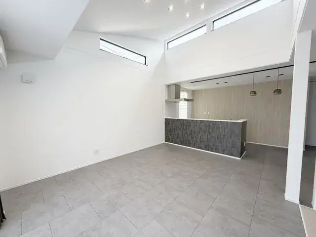 3LDK房产 舞鹤市 京都府 (4)