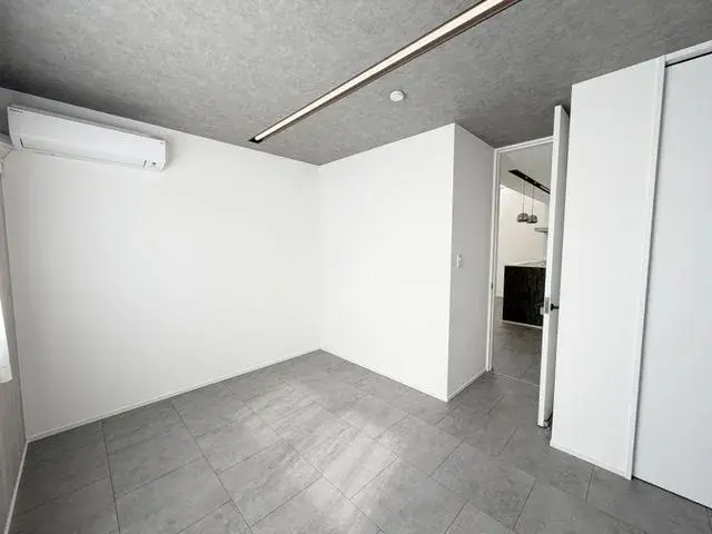 3LDK房产 舞鹤市 京都府 (10)