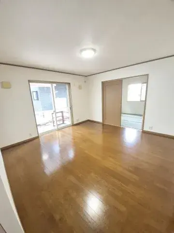 4SLDK Property Kizugawa City Kyoto Prefecture (11)