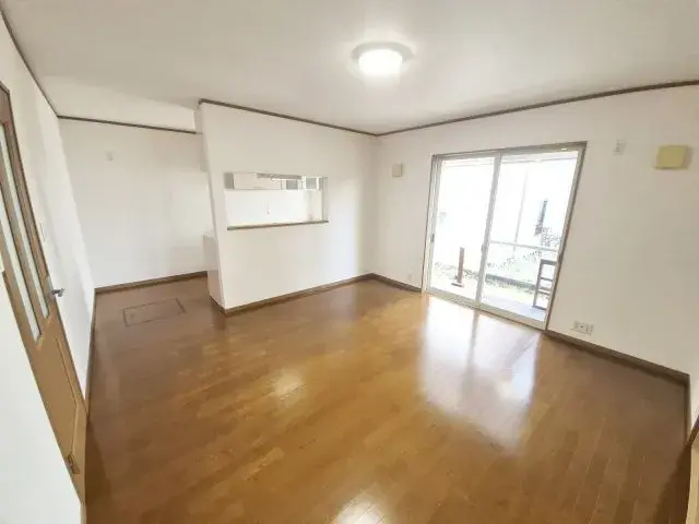 4SLDK Property Kizugawa City Kyoto Prefecture (12)