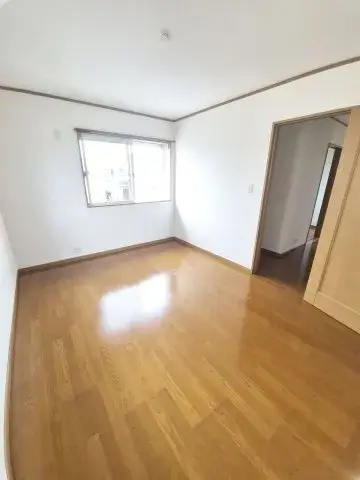 4SLDK Property Kizugawa City Kyoto Prefecture (14)