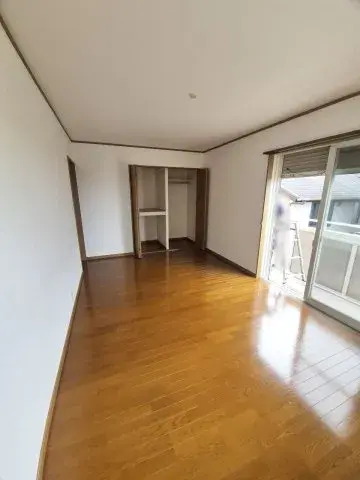 4SLDK Property Kizugawa City Kyoto Prefecture (15)