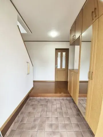 4SLDK Property Kizugawa City Kyoto Prefecture (17)