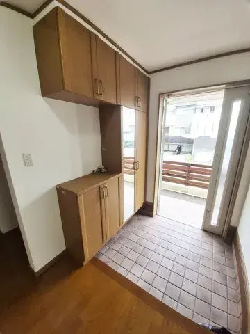 4SLDK Property Kizugawa City Kyoto Prefecture (18)