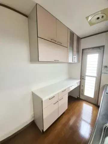 4SLDK Property Kizugawa City Kyoto Prefecture (19)