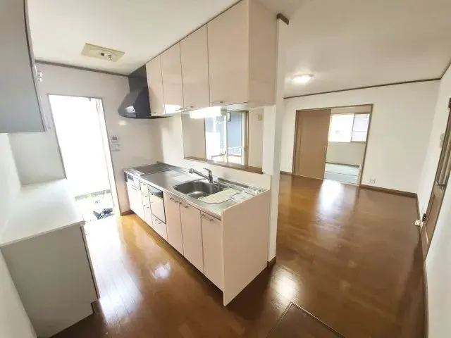4SLDK Property Kizugawa City Kyoto Prefecture (20)